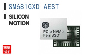 SM681GXD AEST ͼƬ